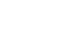 allyonorummybox.com
