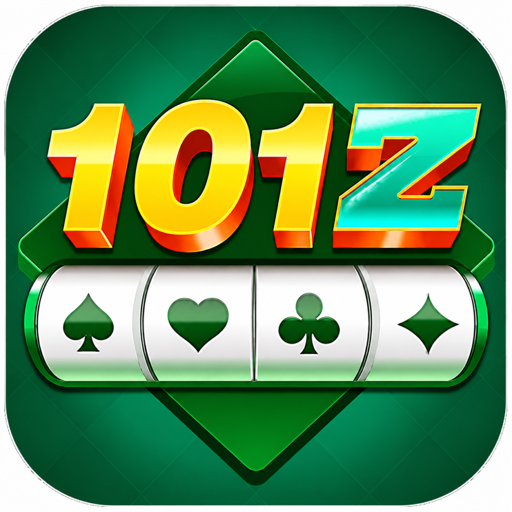 101Z App Download 