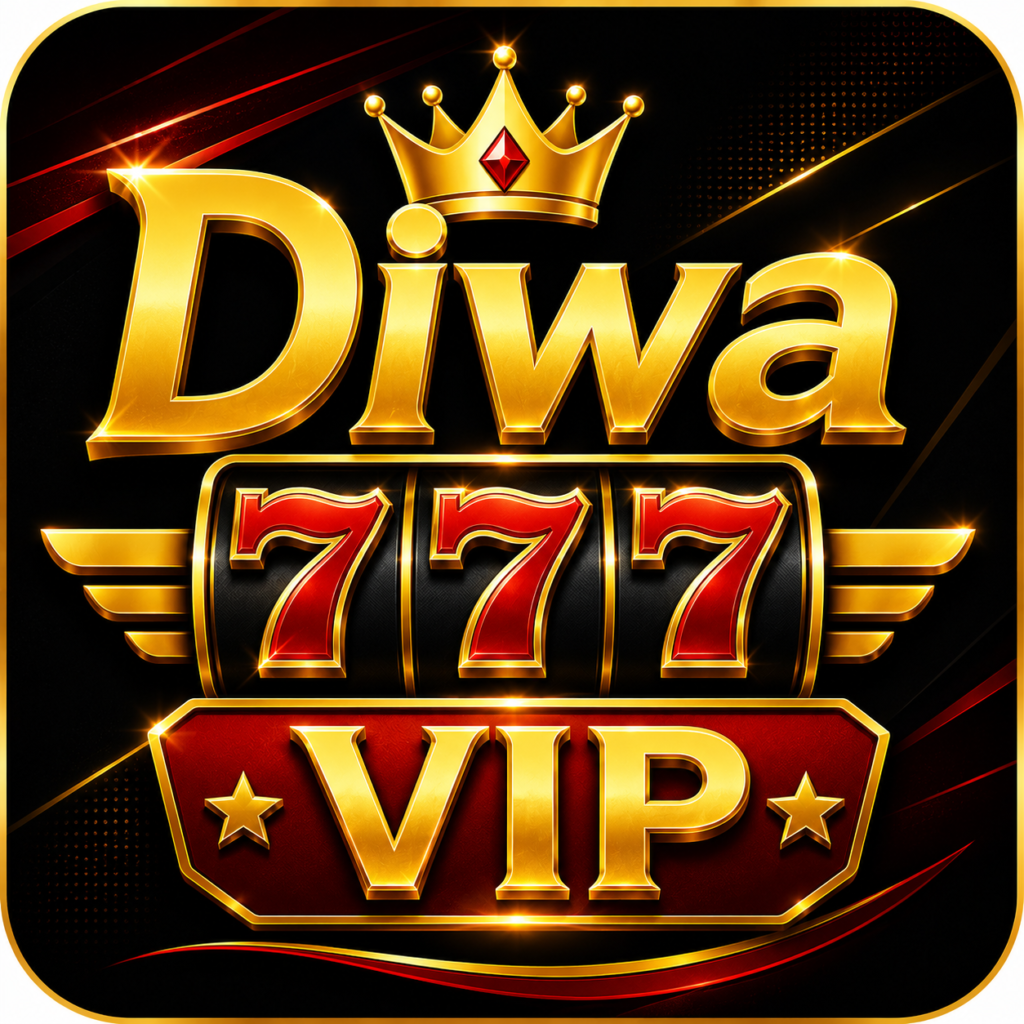 All Jaiho 777 Download 