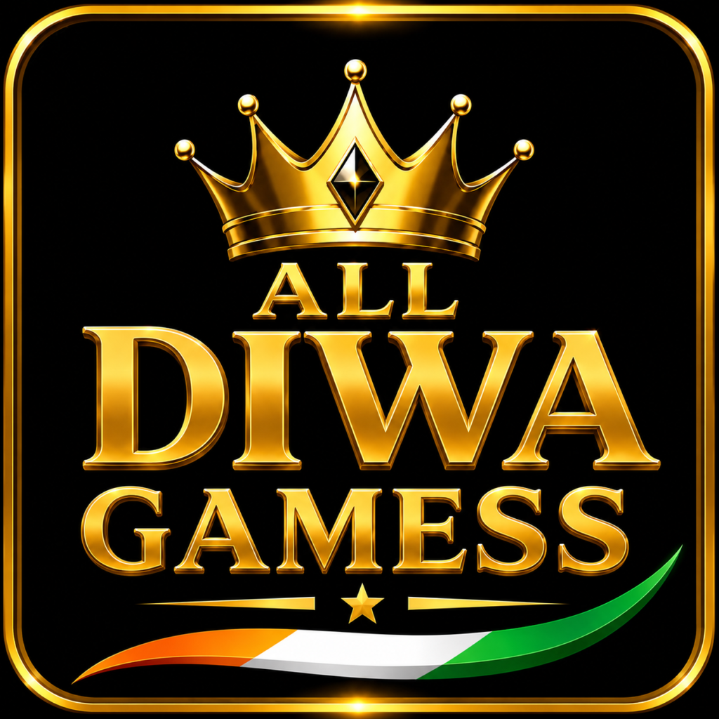 All Diwa Games 