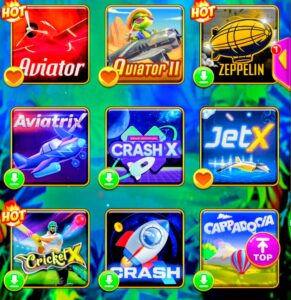 Yono Games Apk Download – Lates Version Android (2026) 1