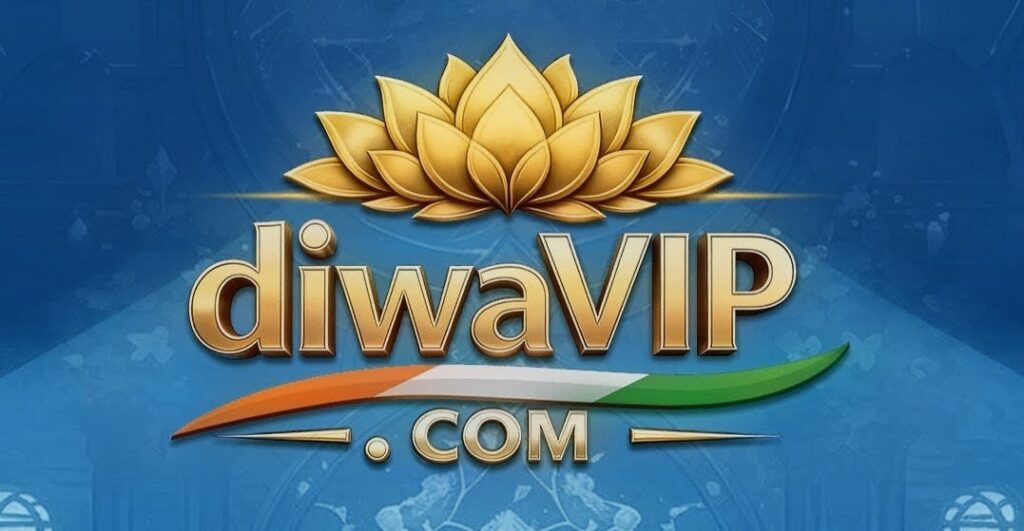 Diwa VIP Apk Download 