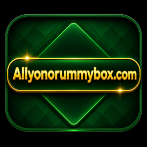 allyonorummybox.com