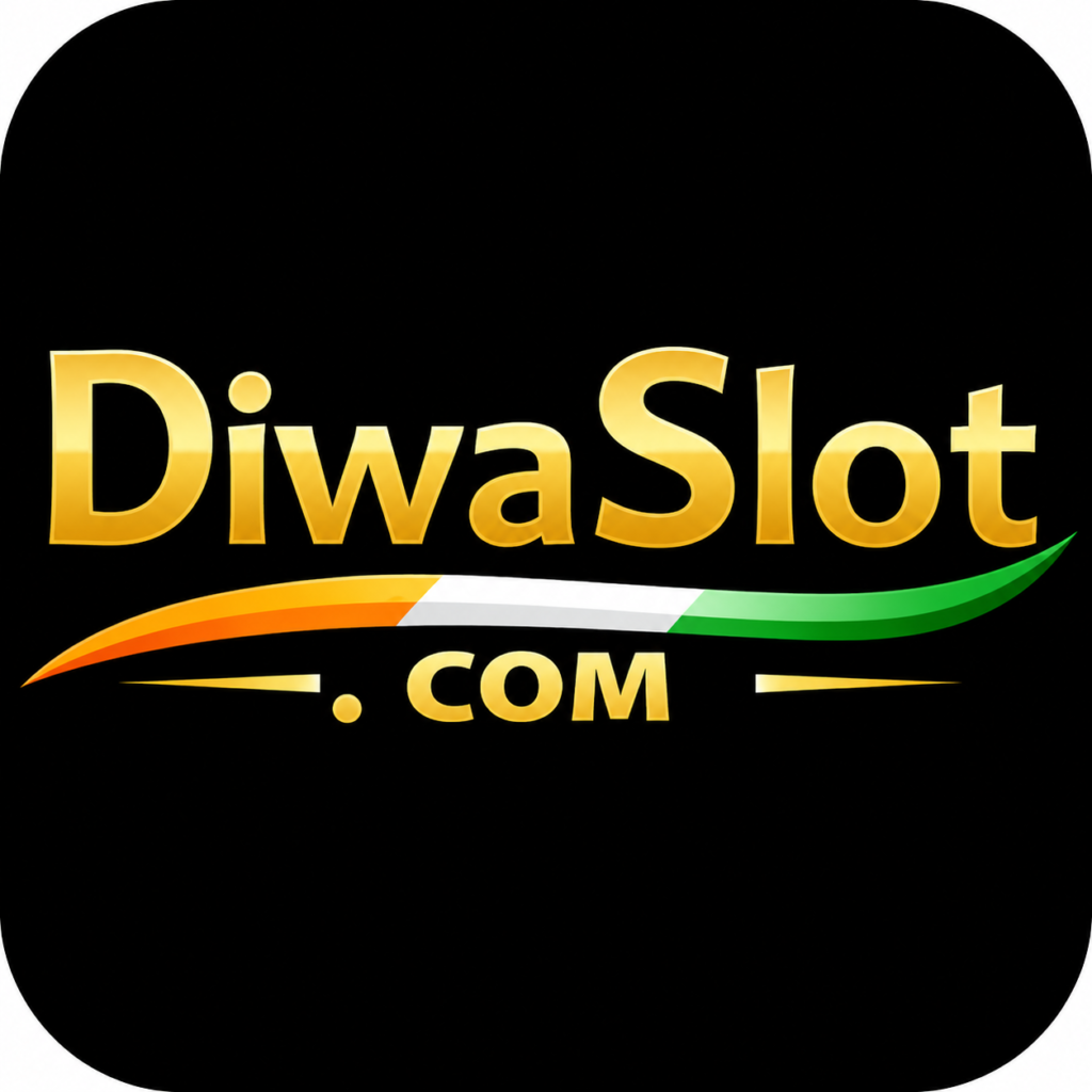 Diwa Slots Official Games 