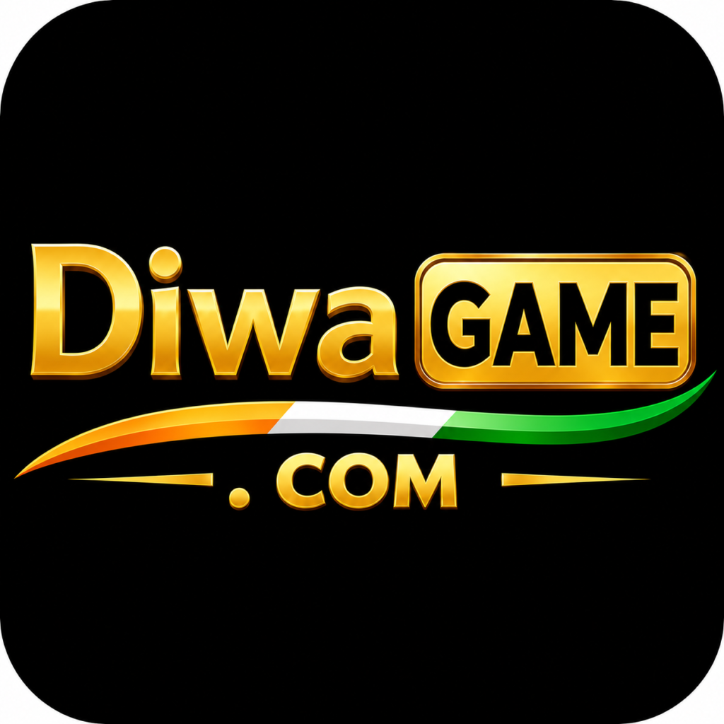 Diwa Game Apk 2026