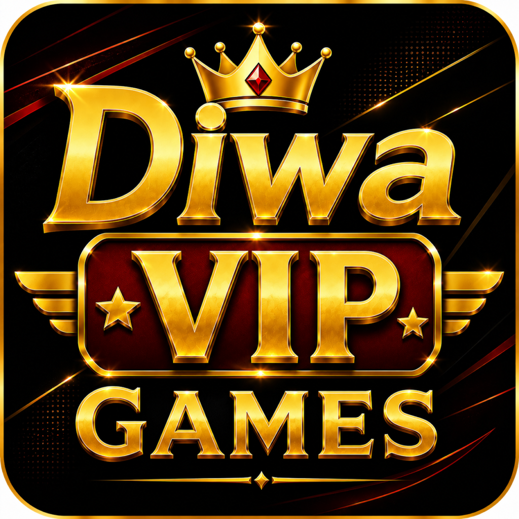 Diwa VIP Apps Apk 2026