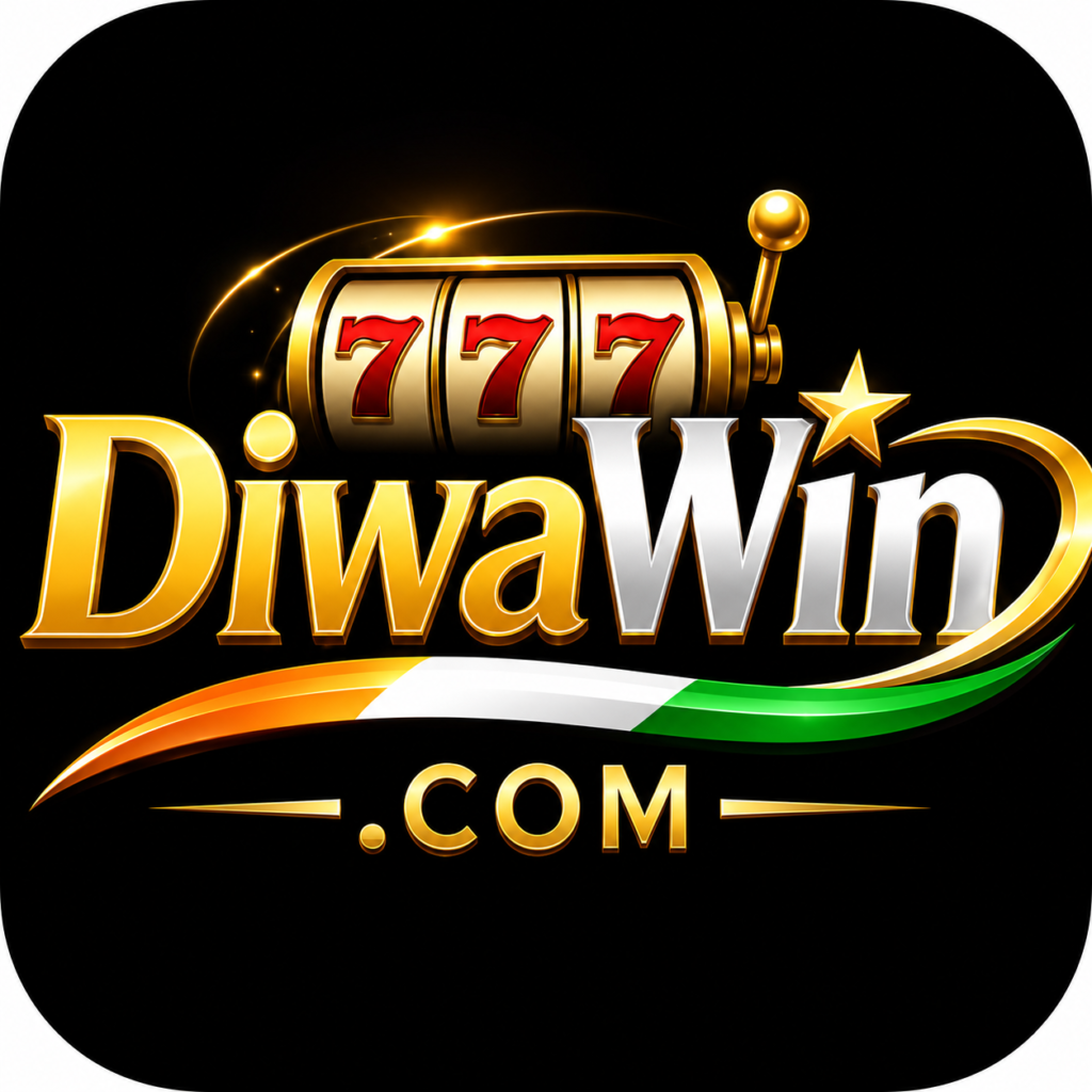 Diwa Win Games Apk 