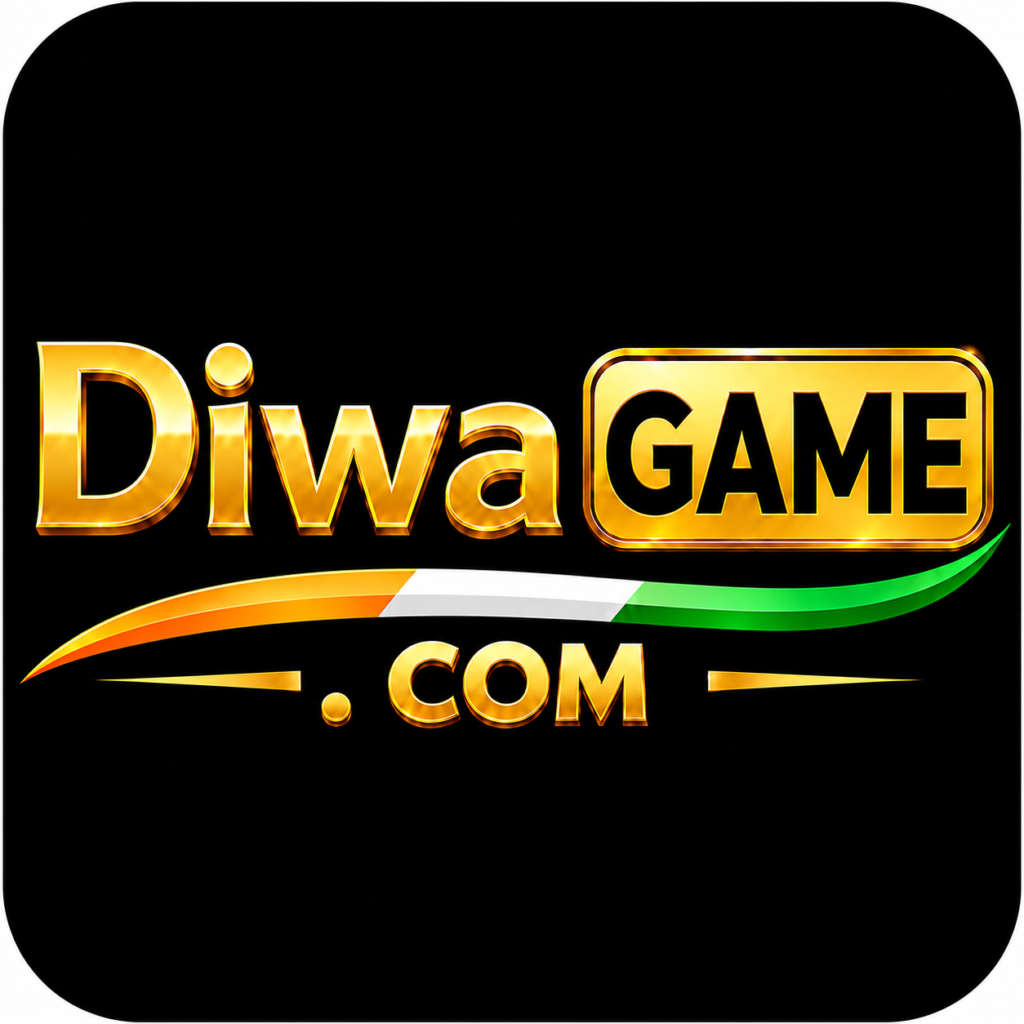 Diwa Game Apk Download 2026