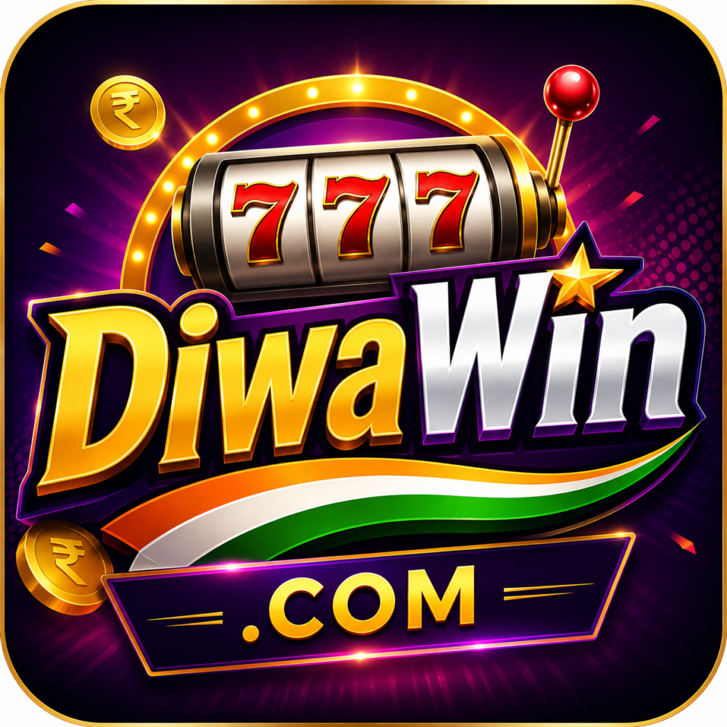 Diwa Win Game 