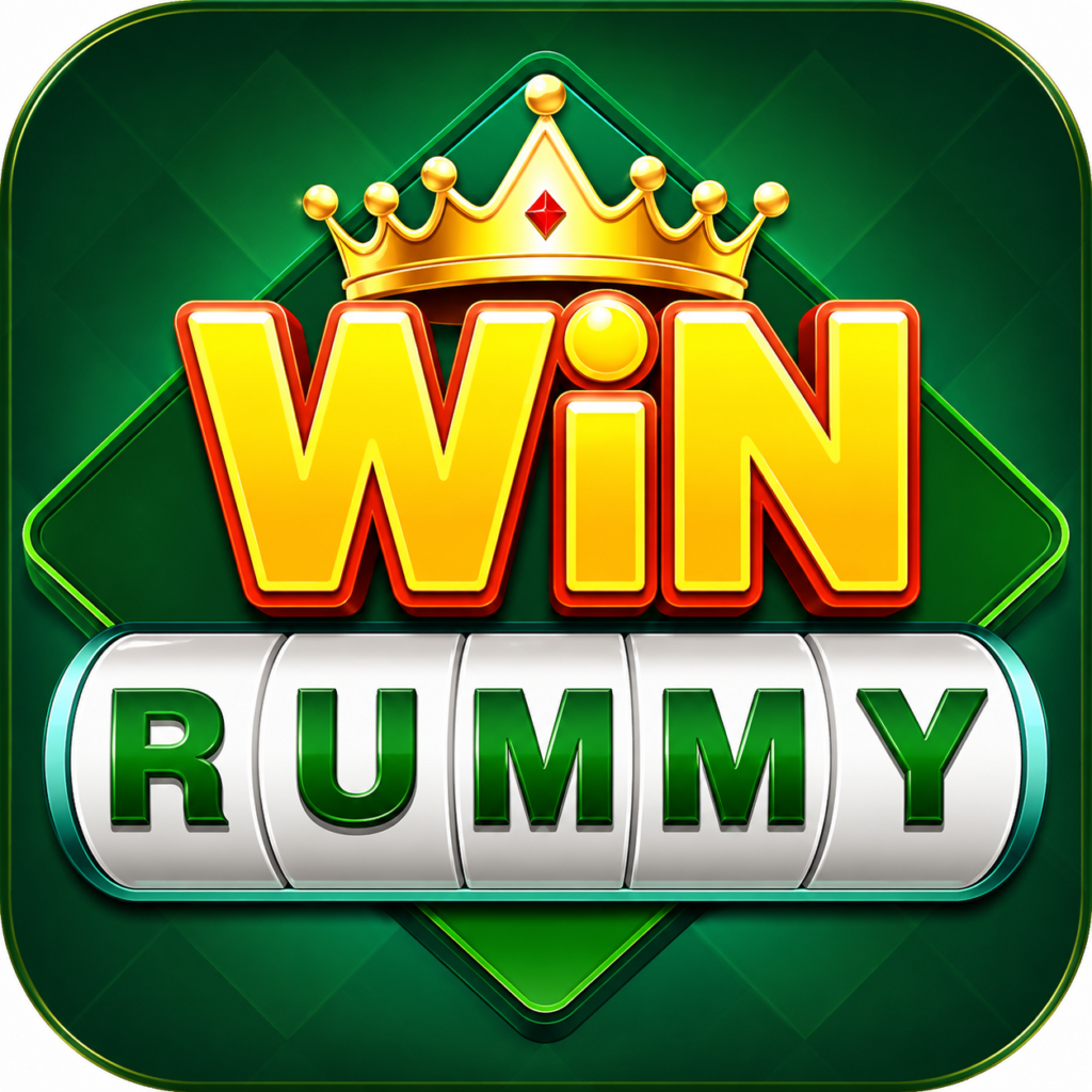 Win Rummy Apk 2026